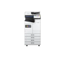 Epson WorkForce Enterprise AM-C4000 | Epson | C11CJ43401 | 8715946705705