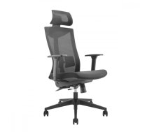 Ergonomic premium chair Ergo Officer ER-414 | ER-414 | 5902211119746 | AJMCLUERGOER414