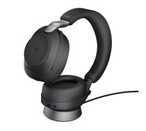Evolve2 85 Stand Link380c MS Stereo Black | 28599-999-889 | 5706991023251