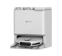 EZVIZ RS20 Pro - cleaning robot, white | RS20 Pro | 6941545632902 | AGDEZVROS0009