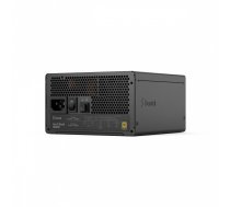 FDE Ion 3 GOLD 850W 80+ GOLD Black | FD-P-IA3G-850-EU | 7340172710264 | KZFDEZ850IONG03