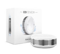 Fibaro FGCD-001 gas detector Carbon monoxide (CO) | FGCD-001 | 5902020528838