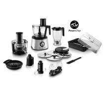 FOOD PROCESSOR/HR7778/00 PHILIPS | HR7778/00 | 8710103587224 | AGDM-ROB-PHI-022