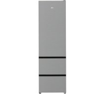 Fridge-freezer multidoor B3RGNA354HXB1 | B3RGNA354HXB1 | 8690842730290 | HWBEKLK2D354HXB