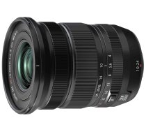 Fujifilm Fujinon XF 10-24mm f/4 R OIS WR lens | 16666791 | 4547410437881 | 170943