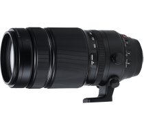 Fujifilm Fujinon XF 100-400mm f/4.5-5.6 R LM OIS WR | 16501109 | 4547410316193 | 55383