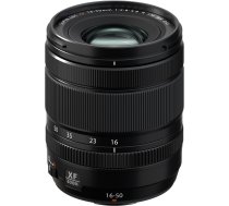 Fujifilm Fujinon XF 16-50mm f/2.8-4.8 R LM WR lens | 16814817 | 4547410522129 | 284536