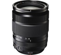 Fujifilm Fujinon XF 18-135mm f/3.5-5.6 R LM OIS WR | 16537744 | 4547410282320 | 37158