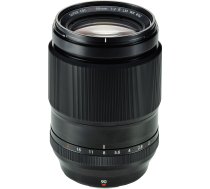 Fujifilm Fujinon XF 90mm f/2 R LM WR | 16463668 | 4547410302776 | 44917