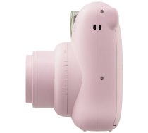 Fujifilm Instax Mini 12, blossom pink + film | 4741326405280 | 274485