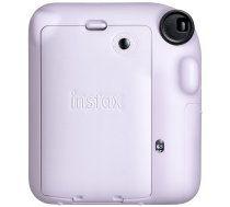 Fujifilm Instax Mini 12, lilac purple + film | 4741326405303 | 288223