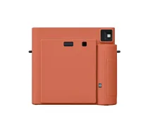 Camera Instax SQ1 orange | Instax Square SQ1 Terracotta Orange | 4547410441420