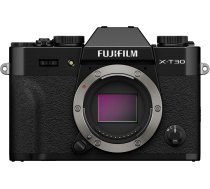 Fujifilm X-T30 III body, black | 16957841 | 4547410562644 | 313223
