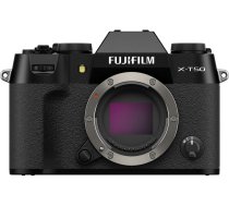 Fujifilm X-T50 body, black | 16828193 | 4547410533613 | 284525