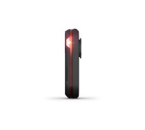 Garmin Varia cyklo-radar RTL515 | 010-02375-00 | 753759254117