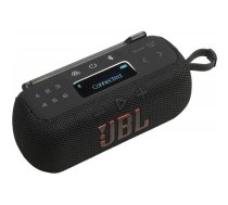 JBL Tuner 3 Black | 1200130024047 | 1200130024047