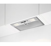 Nosūcējs AEG DGB3523S | DGB3523S | 7332543827770