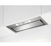 Nosūcējs AEG DGE5861HM | DGE5861HM | 7332543791644