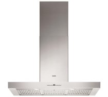 Gartraukis AEG X79263MD0 | AEG00070 | 7332543252671