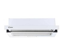 Candy CBT625/2W/1 | 36901739 | 8059019043890 | HZCDYOT36901739
