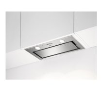 Electrolux LFG516X Built-in hood stainless steel | EL020324 | 7332543793976