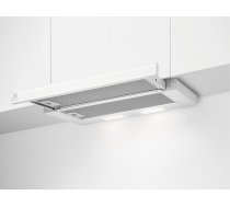 Electrolux LFP326FW | 7332543828395 | 7332543828395