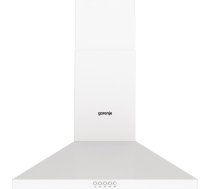 Chimney hood WHC629E4W | GO020313 | 3838782524004