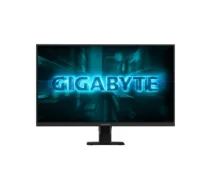 GIGABYTE GAMING MONITOR 27" GS27F2 EK | Gigabyte | TFGB-091 | 4719331873226 | GS27F2 EK