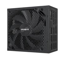 Gigabyte UD1300GM/1300 W/ATX 3.0/80PLUS Gold/modulárny | GP-UD1300GM PG5 | 4719331553388