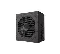 Modular power supply 850W GP-UD850GM PG5 V2 80+ Gold | GP-UD850GM PG5 V2 | 4719331555993 | KZGBAZ850UDGMV2