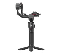 GIMBAL RS 3 MINI/CP.RN.00000294 DJI | CP.RN.00000294.01 | 6941565941916
