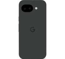 Google Pixel 10a 5G Dual SIM 8GB RAM 128GB Obsidian EU | GA09561-GB | 840353949737