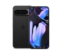 Google Pixel 9 Pro 5G Dual Sim 16GB RAM 128GB - Obsidian | GA05227-GB | 840353906440