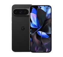 Google Pixel 9 Pro 128GB, black | GA05227-GB | 840353906440