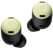Google wireless earbuds Pixel Buds Pro, lemongrass | 193575032368 | 243765