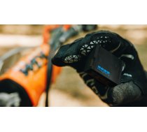 GoPro battery Enduro (HERO13 Black) 2pcs | AEBAT-201 | 810116381326 | KMW-A-GOP-358