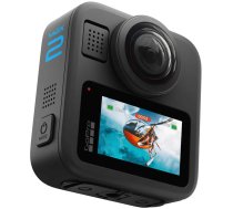 GoPro MAX2 | CHDHZ-311-RW | 810116384174 | 311879