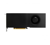 Grafická karta NVIDIA RTX 4000 Ada (20 GB) | 8D6B7AA | 196548771905