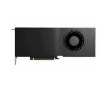 Graphics card NVIDIA RTX PRO 5000 BOX VCNRTXPRO5000-PB | VCNRTXPRO5000-PB | 3536403403454