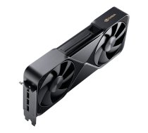 PNY RTX PRO 6000 Blackwell Workstation Edition NVIDIA 96 GB GDDR7 | VCNRTXPRO6000-SB | 3536403403331 | KGKPNYNVD0089