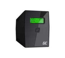 UPS Micropower 800VA 480W Power Proof | UPS02 | 5902701419622
