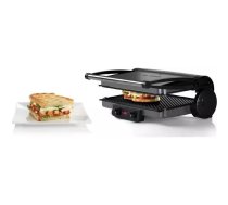 Bosch TCG4215 contact grill | TCG4215 | 4242005238699