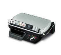 Grilis Tefal GC461B34 | GC461B34 | 3045380013674
