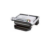 Grill Tefal OptiGrill + GC712D | TE116 | 3016661147647