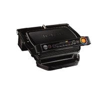 GRILIS Tefal GC714834 | GC714834 | 3016661149627 | AGDM-GRIL-TEF-106