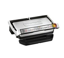 Tefal GC724D contact grill | GC724D12 | 3016661150722 | AGDM-GRIL-TEF-093