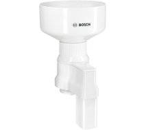 Equipment MUM5 BOSCH MUZ 5GM1 | MUZ5GM1 | 4242002754987 | AGABOSRKP0046