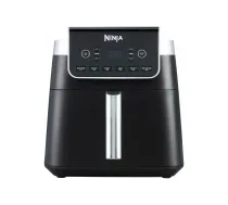Gruzdintuvė Ninja AF180EU max pro | 0622356278782 | 0622356278782