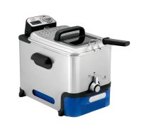 Frytkownica Tefal FR8040 | FR8040 | 3045386366545