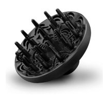 Hair Dryer Babyliss D570DE | D570DE | 3030050153378 | AGDBBLSUS0033